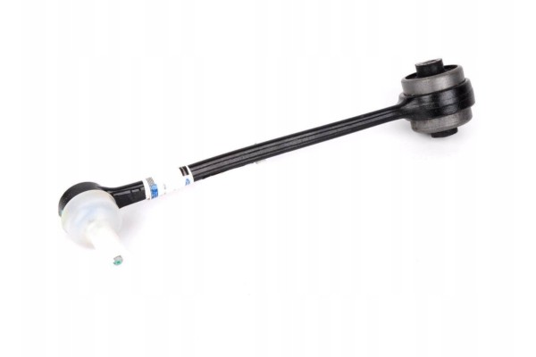 Brazo de Control Inferior Izquierdo de Suspensión Delantera para Ford Mustang MK6 2042730 nuevo 3