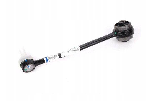 Brazo de Control Inferior Izquierdo de Suspensión Delantera para Ford Mustang MK6 2042730 nuevo 4