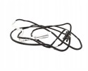 Dosing module DeNOx BMW 5 F10 F11 2 0D 01 13 02 17 F 10 11 16 19 7 278