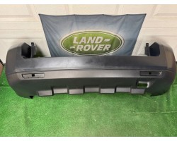 Land Rover Freelander 2 LR2 Rear bumper LR025844