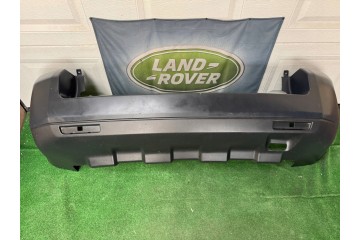 Land Rover Freelander 2 LR2 Rear bumper LR025844