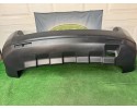 Land Rover Freelander 2 LR2 Rear bumper LR025844 Part manufacturer Land Rover OE