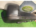 Land Rover Freelander 2 LR2 Rear bumper LR025844 Catalog number of the part LR025844