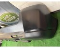 Land Rover Freelander 2 LR2 Rear bumper LR025844 Car type passenger cars