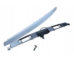 SIGNBOARD LIGHT STRIP REJ KIA CEED 06 12 SET WITH TRUNK HANDLE