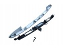 SIGNBOARD LIGHT STRIP REJ KIA CEED 06 12 SET WITH TRUNK HANDLE Part manufacturer Hyundai OE