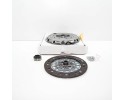 MINI COOPER S CONVERTIBLE R57 Clutch Kit 21208606067 8606067 ORIGINAL