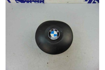33675789101Q  AIRBAG DELANTERO IZQUIERDO BMW SERIE 3 BERLINA (E46) 320d 1998 33675789101Q 175893 BMW - 1