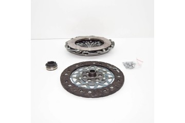 MINI COOPER S CONVERTIBLE R57 Clutch Kit 21208606067 8606067 ORIGINAL Part manufacturer BMW OE