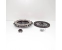 MINI COOPER S CONVERTIBLE R57 Clutch Kit 21208606067 8606067 ORIGINAL Car type passenger cars