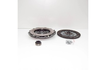 MINI COOPER S CONVERTIBLE R57 Clutch Kit 21208606067 8606067 ORIGINAL Car type passenger cars