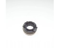 Kit de Embrague MINI COOPER S CABRIO R57 21208606067 Original