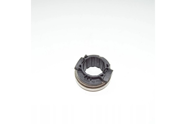 Kit de Embrague Mini Cooper S Cabrio R57 21208606067 Original nuevo 5