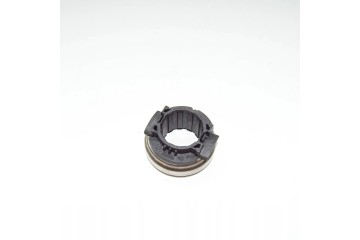 Kit de Embrague MINI COOPER S CABRIO R57 21208606067 Original
