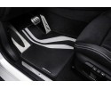 Rugs BMW M Performance BMW 5 F10 F11 51472365217