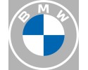Rugs BMW M Performance BMW 5 F10 F11 51472365217 Packaging status original