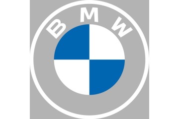 Rugs BMW M Performance BMW 5 F10 F11 51472365217 Packaging status original