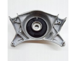 OE VAG 8R0412391A SHOCK MOUNT AUDI P A4 08 16 LE