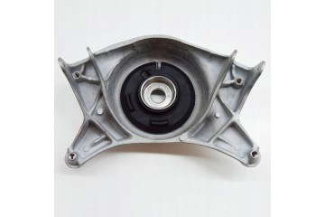 OE VAG 8R0412391A SHOCK MOUNT AUDI P A4 08 16 LE