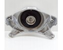 OE VAG 8R0412391A SHOCK MOUNT AUDI P A4 08 16 LE Part manufacturer VAG