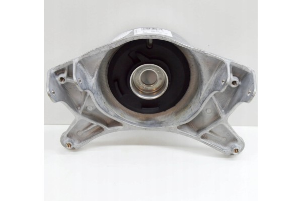Soporte Superior de Suspensión Delantero Izquierdo para Audi A4 Avant B8 8R0412391A nuevo 2