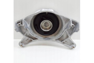 OE VAG 8R0412391A SHOCK MOUNT AUDI P A4 08 16 LE Part manufacturer VAG