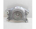 OE VAG 8R0412391A SHOCK MOUNT AUDI P A4 08 16 LE Catalog number of the part 8R0412391A
