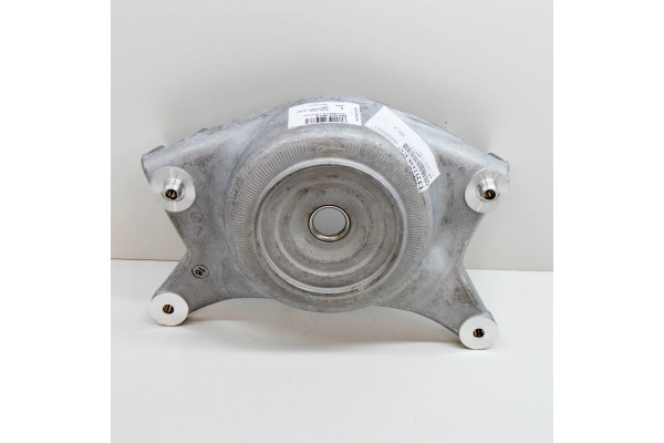 Soporte Superior de Suspensión Delantero Izquierdo para Audi A4 Avant B8 8R0412391A nuevo 3