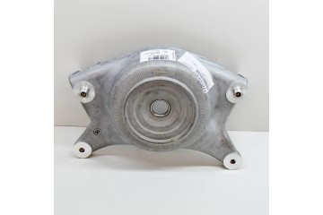 OE VAG 8R0412391A SHOCK MOUNT AUDI P A4 08 16 LE Catalog number of the part 8R0412391A