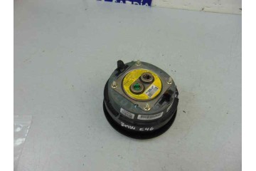 33675789101Q  AIRBAG DELANTERO IZQUIERDO BMW SERIE 3 BERLINA (E46) 320d 1998 33675789101Q 175893 BMW - 1