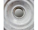 OE VAG 8R0412391A SHOCK MOUNT AUDI P A4 08 16 LE Car type undefined