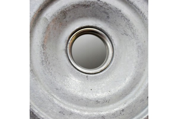 Soporte Superior de Suspensión Delantero Izquierdo para Audi A4 Avant B8 8R0412391A nuevo 4