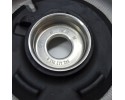 OE VAG 8R0412391A SHOCK MOUNT AUDI P A4 08 16 LE Catalog number of the original 8R0412391A