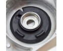Soporte Superior de Suspensión Delantero Izquierdo para AUDI A4 Avant