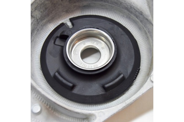 Soporte Superior de Suspensión Delantero Izquierdo para Audi A4 Avant B8 8R0412391A nuevo 6