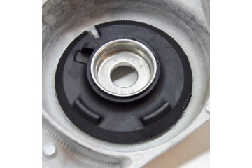 Soporte Superior de Suspensión Delantero Izquierdo para AUDI A4 Avant