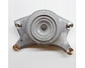 Soporte Superior de Suspensión Delantero Izquierdo para AUDI A4 Avant