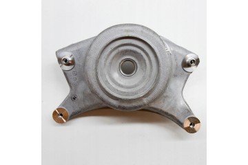 Soporte Superior de Suspensión Delantero Izquierdo para AUDI A4 Avant