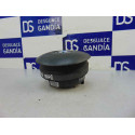 33675789101Q  AIRBAG DELANTERO IZQUIERDO BMW SERIE 3 BERLINA (E46) 320d 1998 33675789101Q 175893 BMW - 2