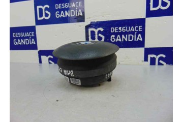 33675789101Q  AIRBAG DELANTERO IZQUIERDO BMW SERIE 3 BERLINA (E46) 320d 1998 33675789101Q 175893 BMW - 2