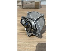 057145100K Vacuum pump