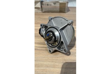 057145100K Vacuum pump