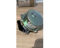 057145100K Vacuum pump Part manufacturer Volkswagen OE