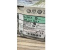 057145100K Vacuum pump Catalog number of the part 057145100K