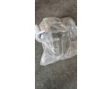 TOYOTA PROACE Left Sliding Door Left Door Roll SU001A4035 ORIGINAL Catalog number of the part SU001A4035