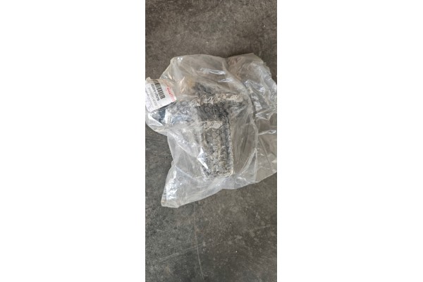 Carrocería de Puerta Corredera Izquierda Toyota Proace Mpy SU001A4035 Original nuevo 2