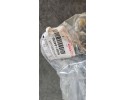 TOYOTA PROACE Left Sliding Door Left Door Roll SU001A4035 ORIGINAL Part manufacturer Toyota OE