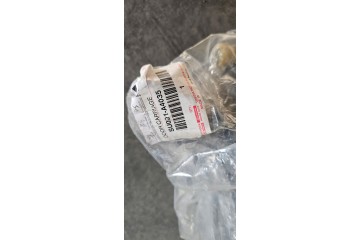 TOYOTA PROACE Left Sliding Door Left Door Roll SU001A4035 ORIGINAL Part manufacturer Toyota OE