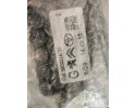 TOYOTA PROACE Left Sliding Door Left Door Roll SU001A4035 ORIGINAL Car type trucks cargo vans passenger cars