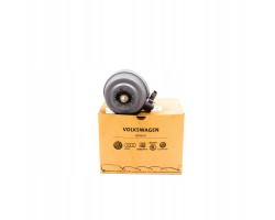 OE VAG 8E0199379BJ CUSHION SIL AUDI A4 3 0 TDI 01 09 LE